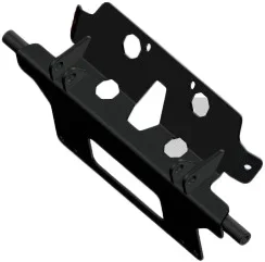 KFI - 106740 - Front Mount Plows