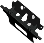 KFI - 106740 - Front Mount Plows