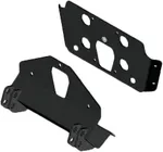 KFI - 106750 - Front Mount Plows