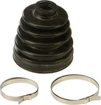 All Balls Racing 19-5005 CV Boot Kit - Durable Drive System Replacement for Off-Road Vehicles