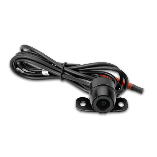 SSV WORKS - 230-UNI-CAM - BACKUP CAMERA