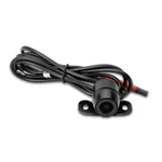 SSV WORKS - 230-UNI-CAM - BACKUP CAMERA