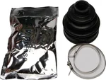 All Balls Racing 19-50007 CV Boot Kit - Durable Drive System Replacement for Off-Road Vehicles