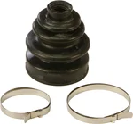 All Balls Racing 19-5008 CV Boot Kit - Durable Drive System Replacement for Powersports Vehicles