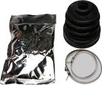 All Balls Racing 19-5011 Premium CV Boot Kit for Drive Applications - Durable & Reliable