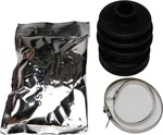 All Balls Racing 19-5013 CV Boot Kit - Durable Off-Road Drive System Replacement for ATVs & UTVs