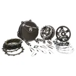 REKLUSE RACING - RMS-7401002 - Rekluse Apex Manual Clutches