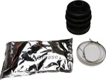All Balls Racing 19-5016 CV Boot Kit - Durable Drive Protection for Off-Road Vehicles