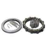 REKLUSE RACING - RMS-2814001 - TorqDrive Clutch Pack