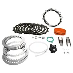 REKLUSE RACING - RMS-8312003 - RadiusX 4.0 Clutch