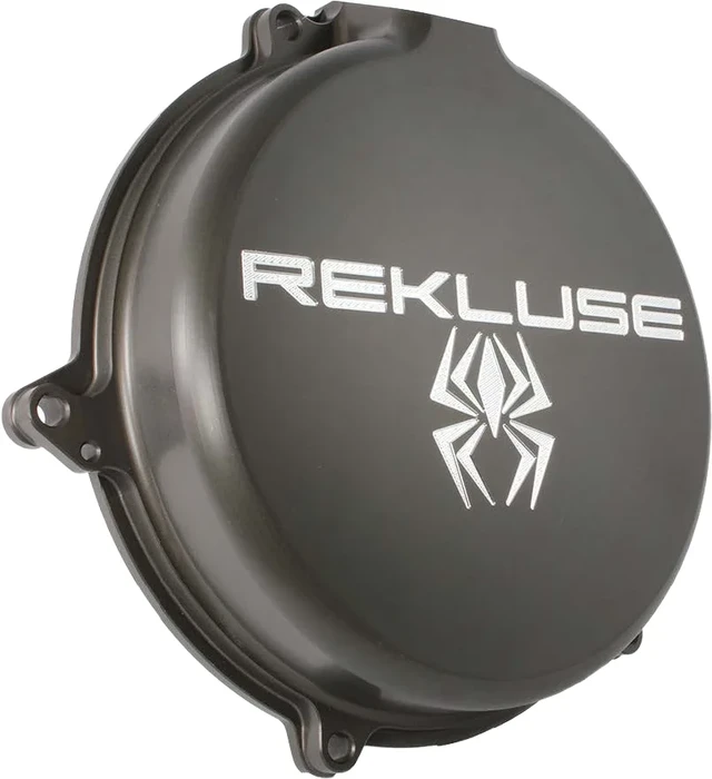 REKLUSE RACING - RMS-0412003 - RadiusCX 4.0 Clutch