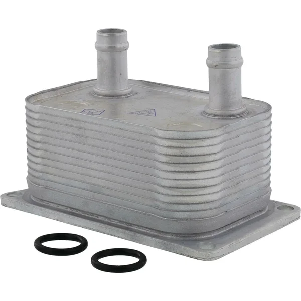 ALL BALLS - 24-3001 - Oil Coolers