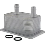 ALL BALLS - 24-3001 - Oil Coolers