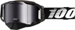 100-PERCENT - 50008-10007 - Armega Snowmobile Goggle (2025)