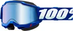 100-PERCENT - 50022-10009 - Accuri 2 Snowmobile Goggles (2025)