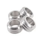 HIGH LIFTER - CLKHD11-00 - Lift Kit