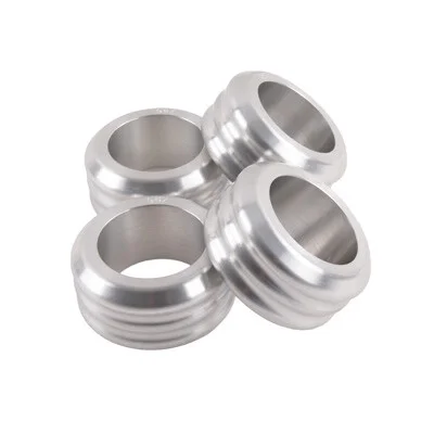 HIGH LIFTER - CLKHD11-00 - Lift Kit