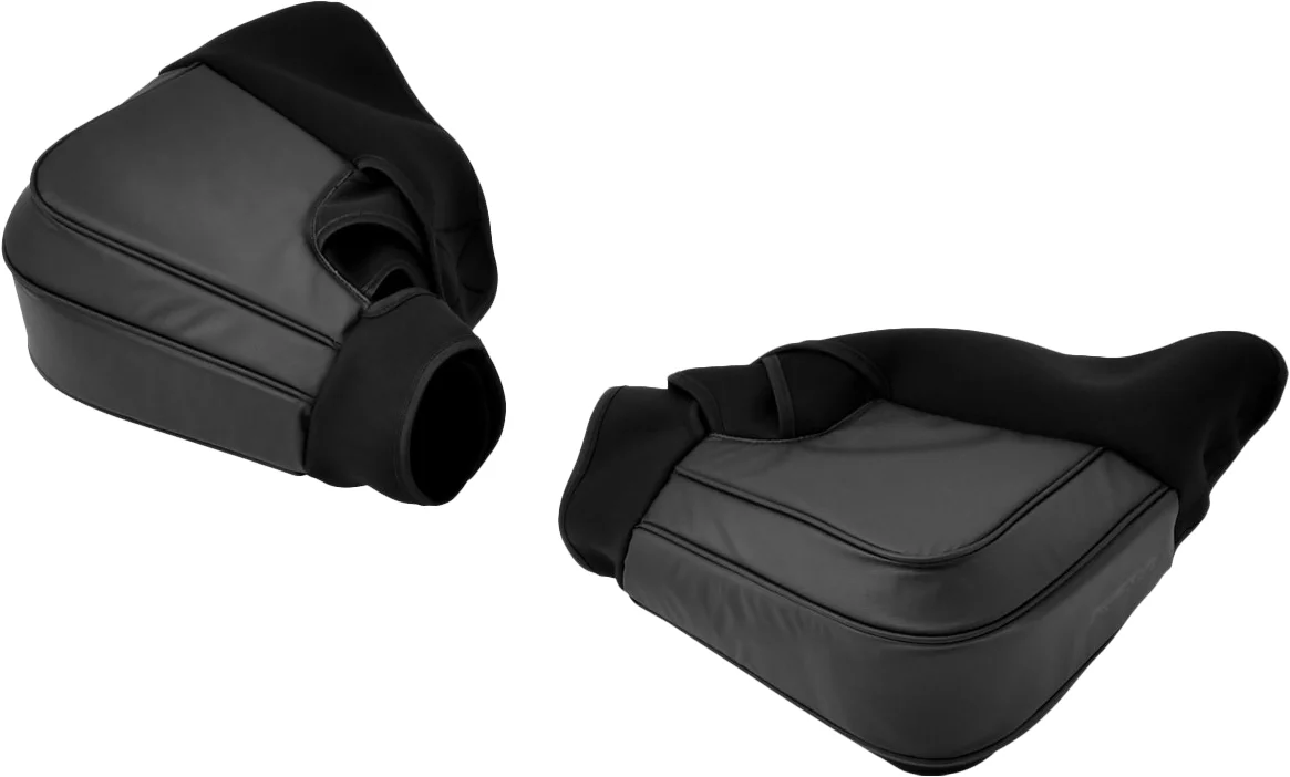 ZETA - ZE72-9032 - Hand Warmers