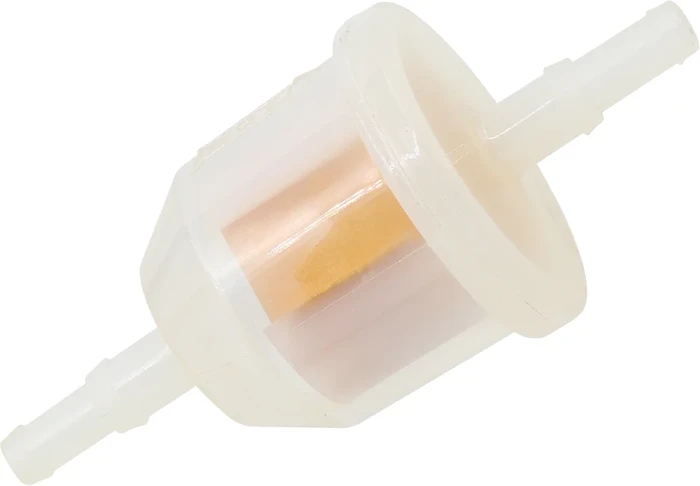 SP1 - UP-07102 - Inline Fuel Filter