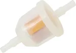 SP1 - UP-07102 - Inline Fuel Filter