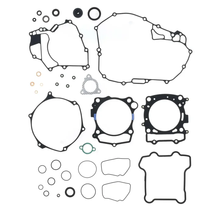 ATHENA - P400485900272 - Complete Gasket Kit