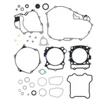ATHENA - P400485900272 - Complete Gasket Kit