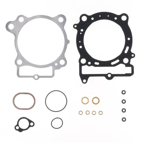 ATHENA - P400250600075 - Top End Gasket Kit