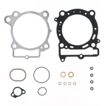 ATHENA - P400250600075 - Top End Gasket Kit