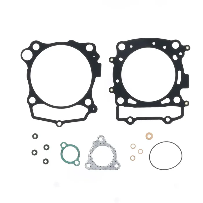 ATHENA - P400485600272 - Top End Gasket Kit