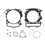 ATHENA - P400485600272 - Top End Gasket Kit