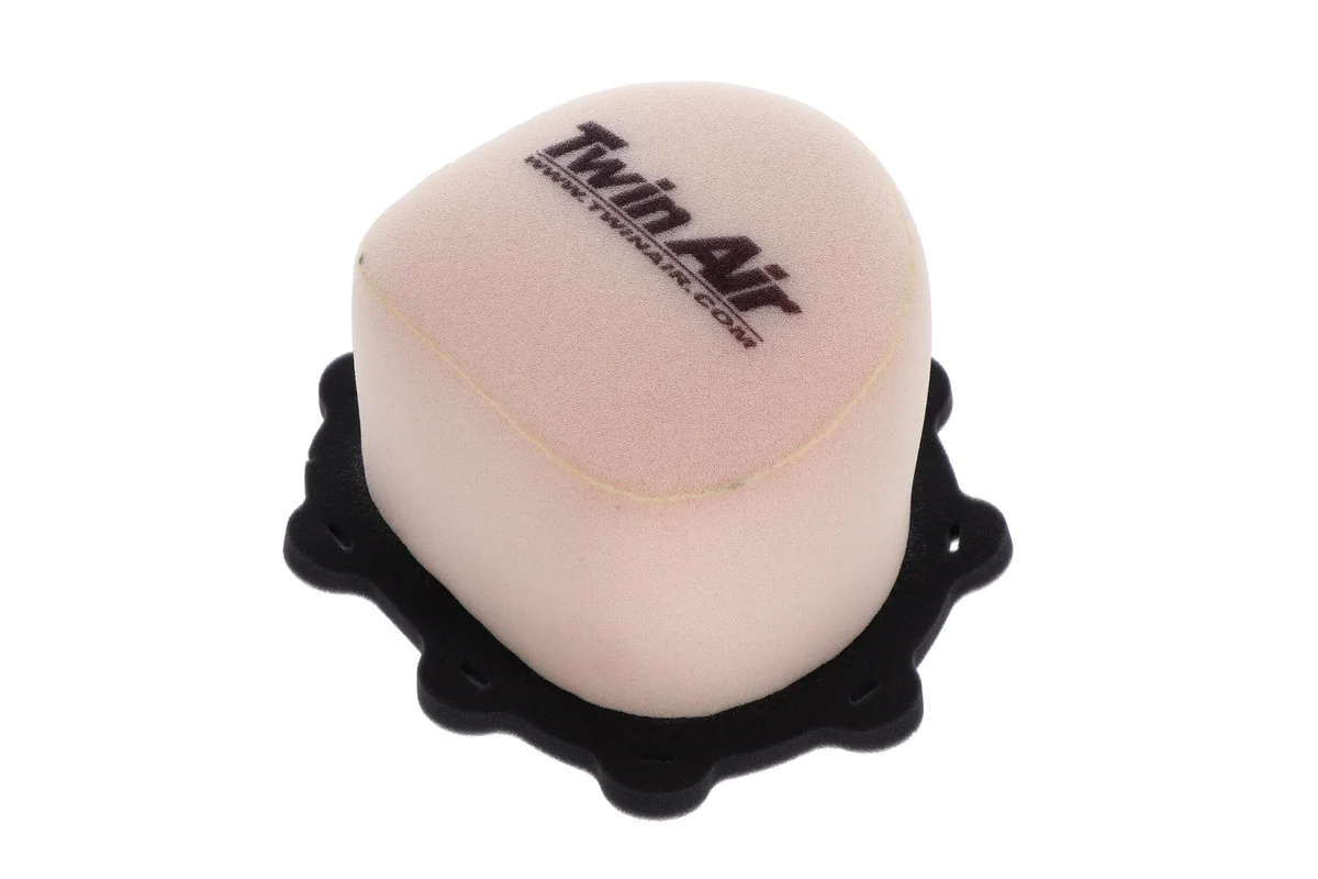 TWIN AIR - 156024FR - Foam Air Filter