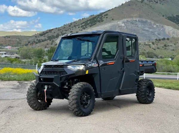 STRAIGHTLINE - 287-109 - Smart Wire Reverse Light Kit No Light