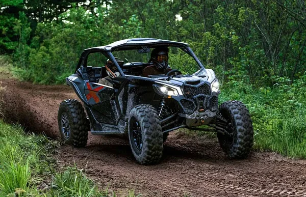 STRAIGHTLINE - 282-109 - Smart Wire Reverse Light Kit No Light