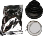 All Balls Racing 19-5031 CV Boot Kit - Durable Drive Protection for Off-Road Vehicles
