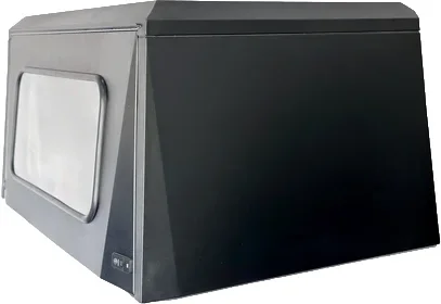 HOPPE - HPBY-0551 - Hoppe Toy Box