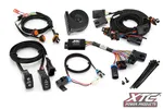 XTC POWER PRODUCTS - ATS-CAN-HD11 - Automatic Turn Signal Kit