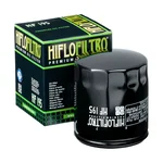 HIFLOFILTRO - HF195 - Oil Filter
