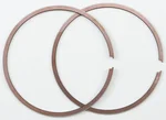 Wiseco 2106CD Ring Set - High-Performance Piston Components for Powersports Engines