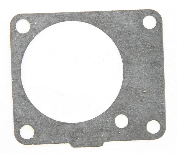 MIKUNI FBN38/547 Pump Gasket - High-Quality Paper Composite for Carburetor Systems