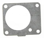 MIKUNI FBN38/547 Pump Gasket - High-Quality Paper Composite for Carburetor Systems