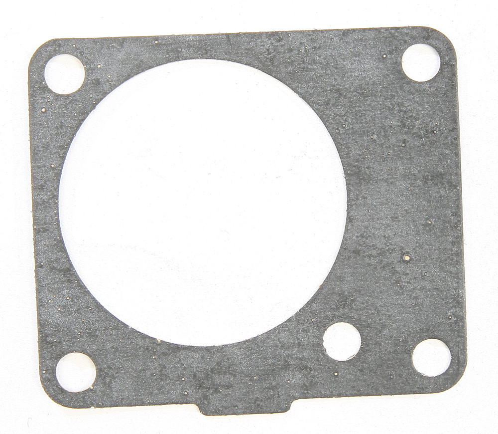 MIKUNI FBN38/547 Pump Gasket - High-Quality Paper Composite for Carburetor Systems