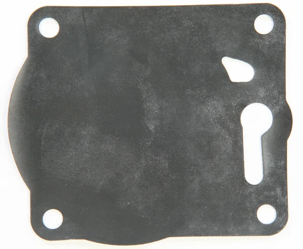 MIKUNI FBN46I/34 Diaphragm Damper for Carburetor - Enhanced Airflow Control for Powersports Engines