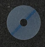 MIKUNI FBN34/124 Check Valve Clear - High-Quality Intake System for Powersports