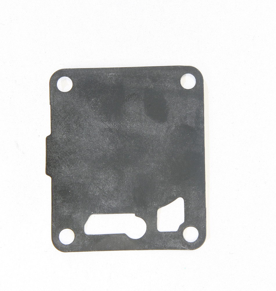 MIKUNI FBN34/100 Carburetor Damper Diaphragm - 34mm Rubber NBR for Fuel System Efficiency