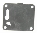 MIKUNI - FBN34/129 - Damper Diaphragm