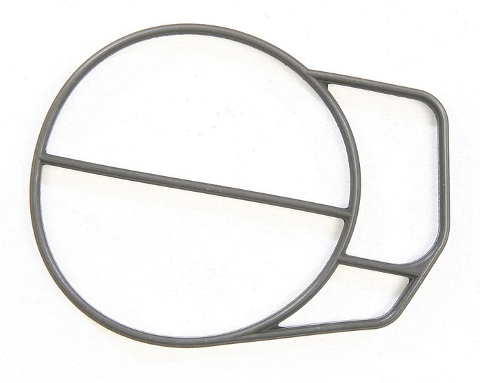 MIKUNI F616-92007 O-Ring - High-Quality Intake System Seal for Carburetors & Fuel Systems