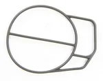 MIKUNI F616-92007 O-Ring - High-Quality Intake System Seal for Carburetors & Fuel Systems