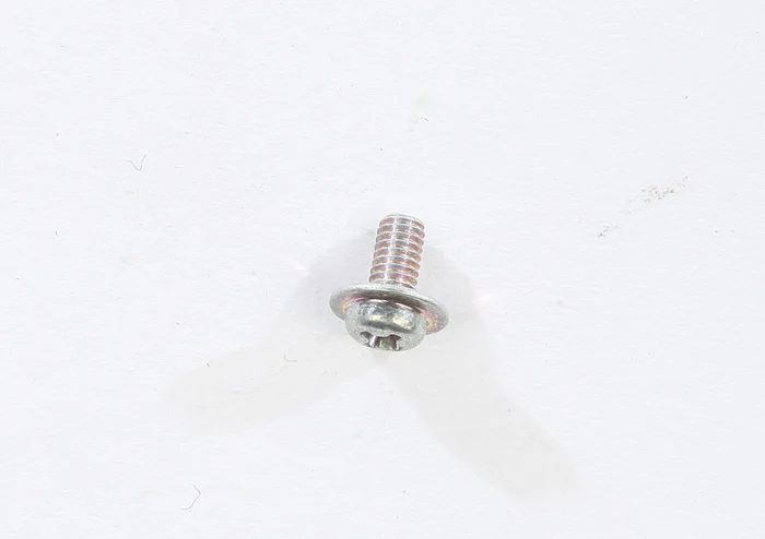 MIKUNI FBV15/121-05 Screw - Precision Fuel System Fastener for Carburetors & Intake Systems