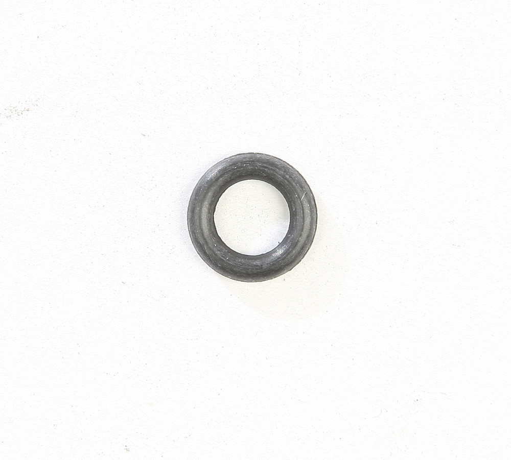MIKUNI FMD12/16 Low Speed O-Ring - Premium Carburetor Seal for Fuel Systems