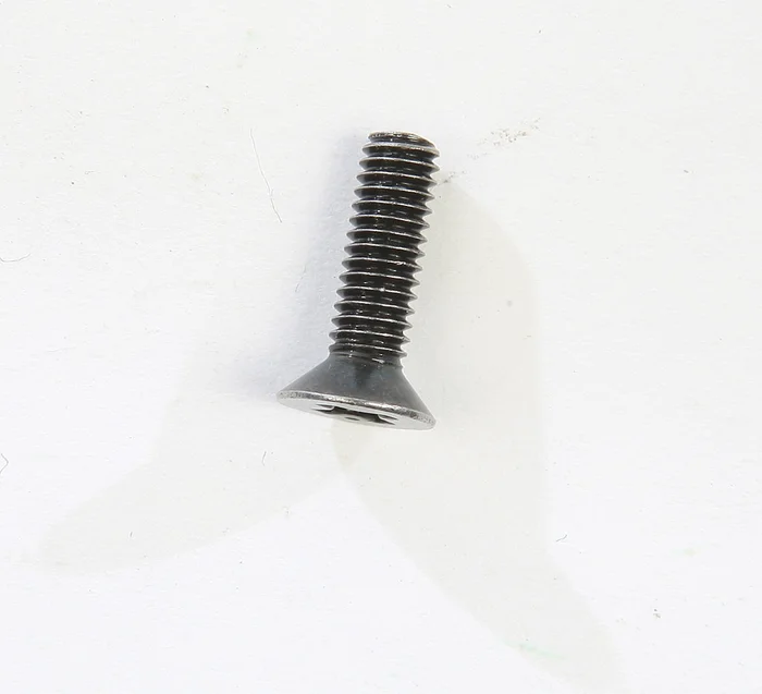 MIKUNI FC5=0414-K Screw – Precision Fastener for Carburetor & Fuel Systems